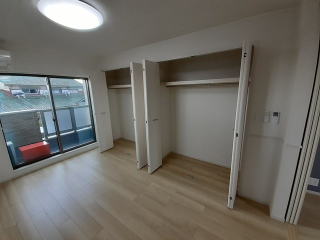 5/20 収納