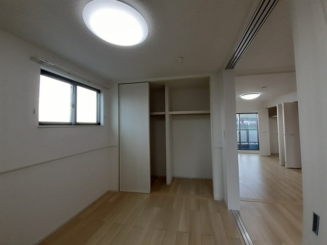 4/20 室内