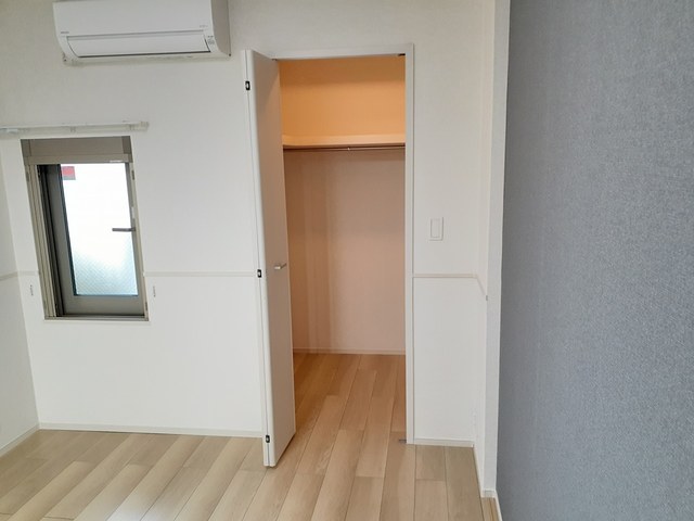 5/20 収納
