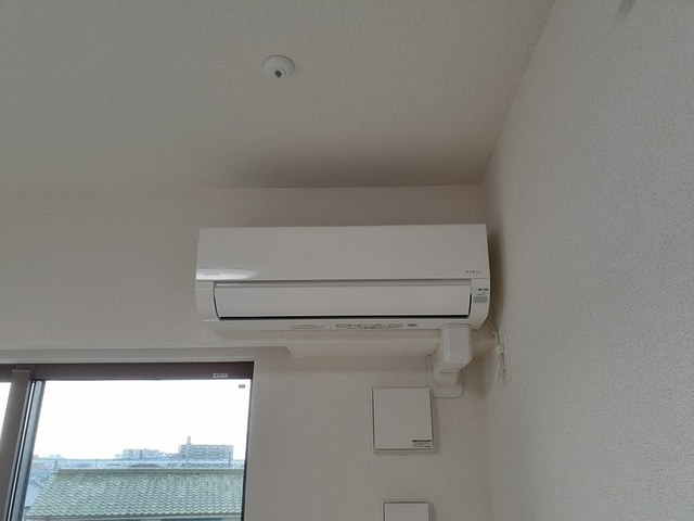 11/20 設備