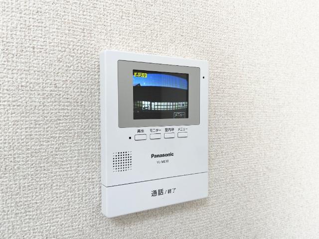 20/29 その他画像