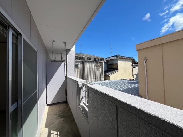 21/29 その他画像