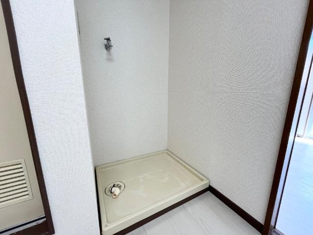 22/29 その他画像