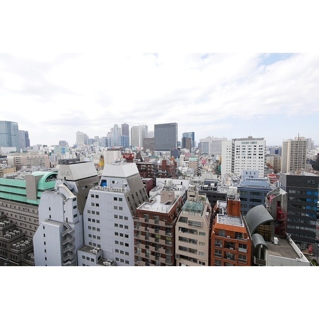 13/26 その他画像