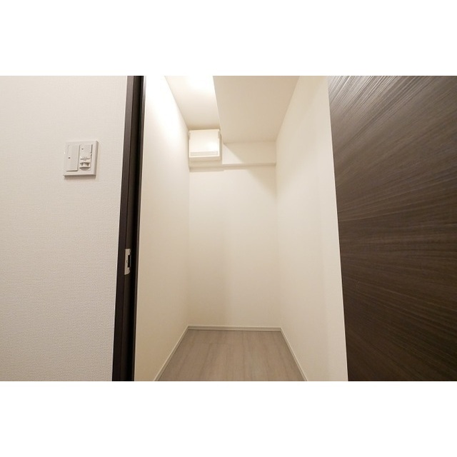 12/26 その他画像