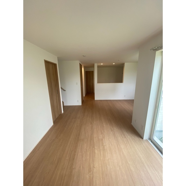 13/26 その他画像