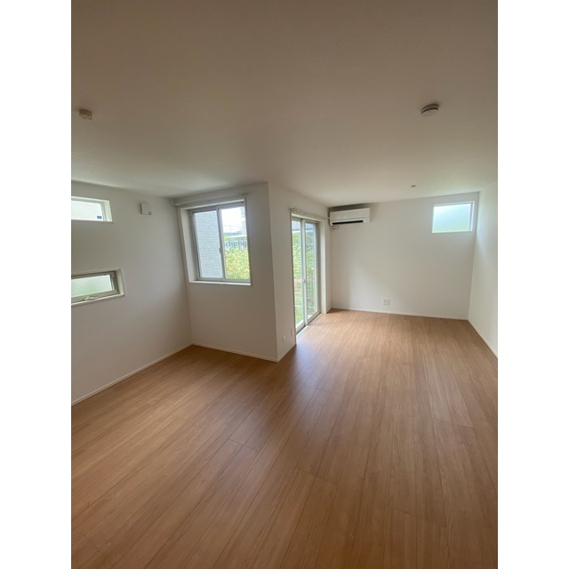 14/26 その他画像