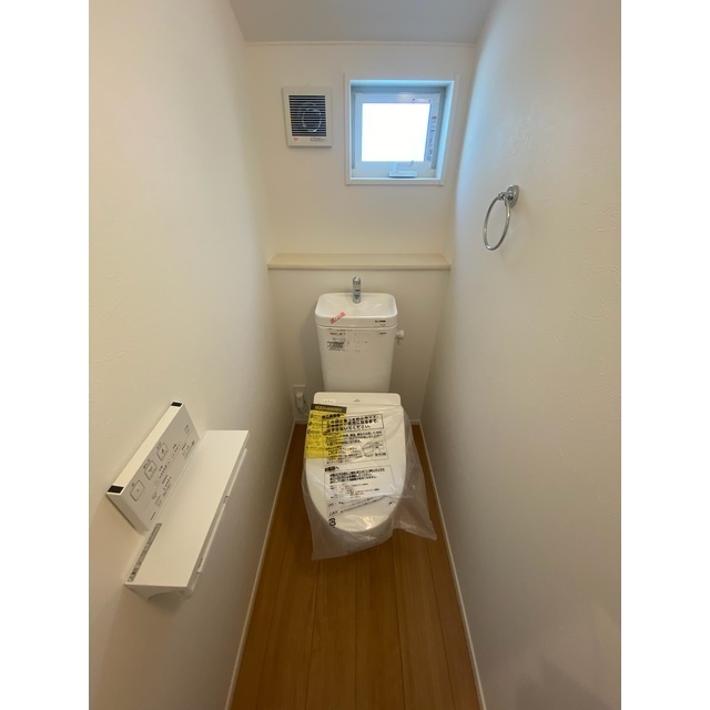 16/26 その他画像