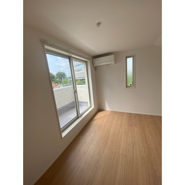 12/26 その他画像