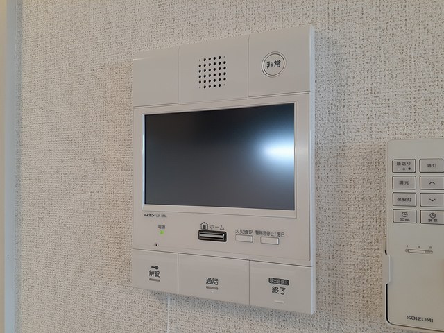 11/20 設備