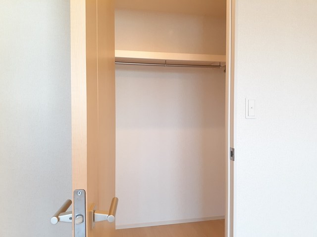 5/20 収納