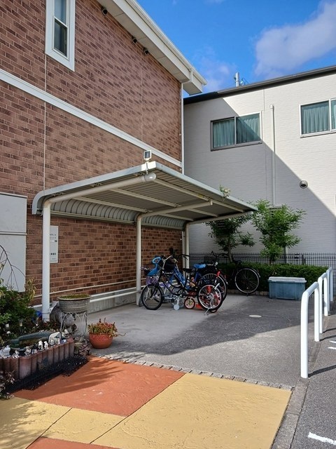 14/20 その他画像