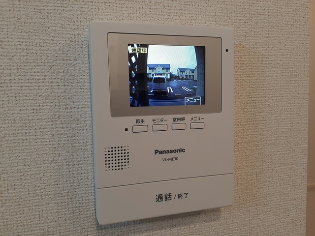 12/20 その他画像