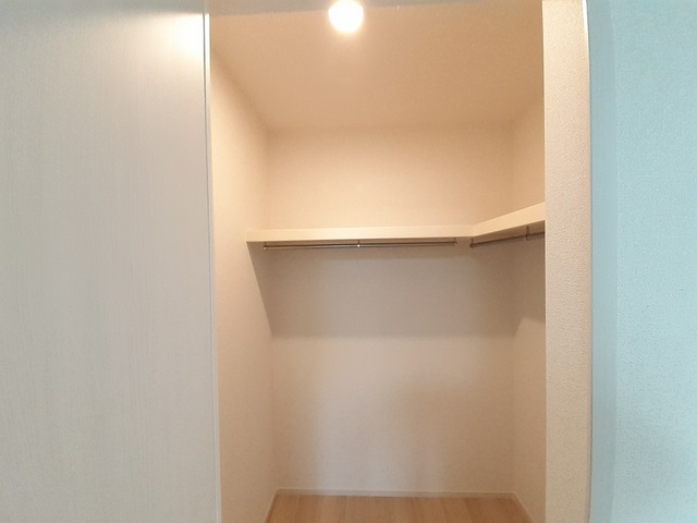 5/20 収納
