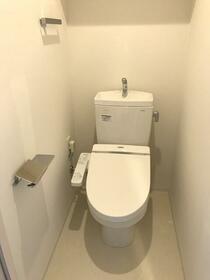 10/14 その他画像