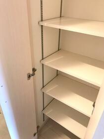 11/14 その他画像