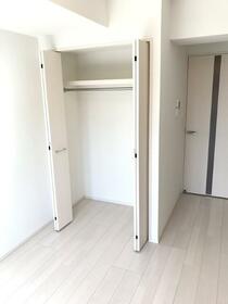 12/14 その他画像