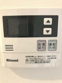 13/14 その他画像