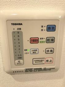 14/14 その他画像