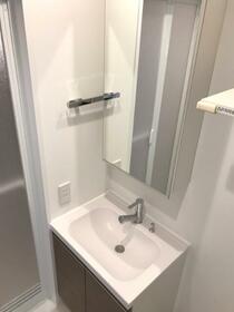 9/14 その他画像