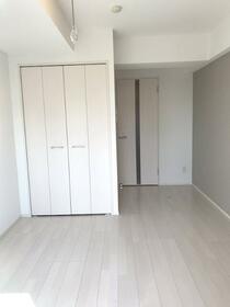 3/14 リビング/ダイニング