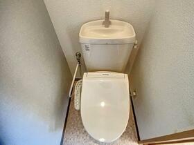 11/16 その他画像