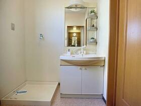 12/16 その他画像