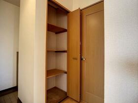 13/16 その他画像