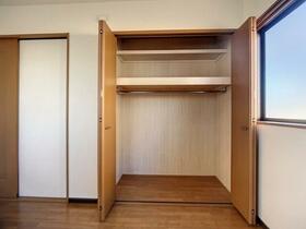 14/16 その他画像