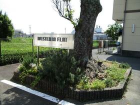 15/16 その他画像