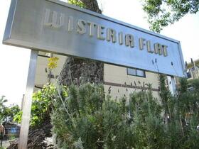 16/16 その他画像