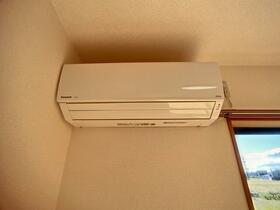 9/16 その他画像