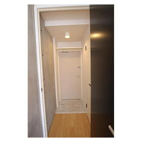 9/20 その他画像