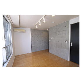 10/20 その他画像