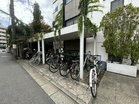 12/12 その他画像