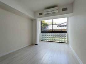 3/12 リビング/ダイニング