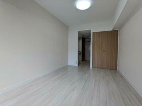 4/12 リビング/ダイニング