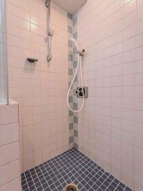 11/12 その他画像