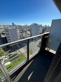 14/16 その他画像