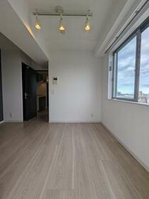 3/16 リビング/ダイニング