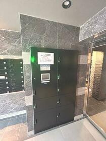 15/16 その他画像