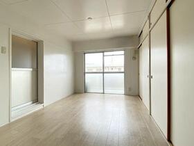 10/16 その他画像