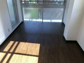 3/26 リビング/ダイニング