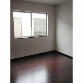 10/13 その他画像