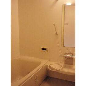 11/13 その他画像