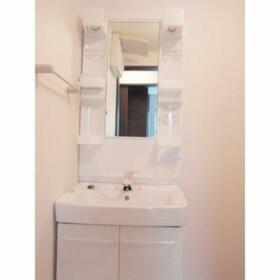 12/13 その他画像