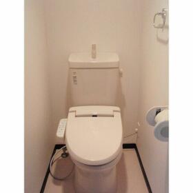 13/13 その他画像