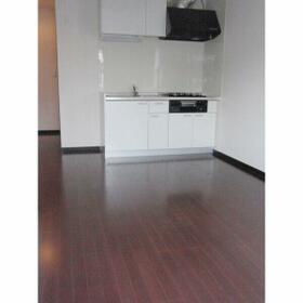 8/13 その他画像