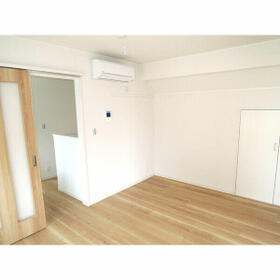 10/10 その他画像