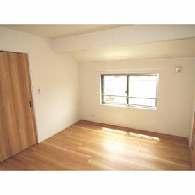 3/10 その他画像